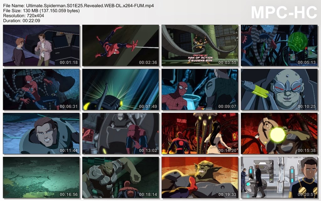 dowload spiderman 1 sub indo dowload spiderman 1 sub indo